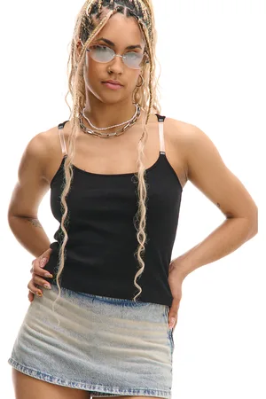 Cropp Top