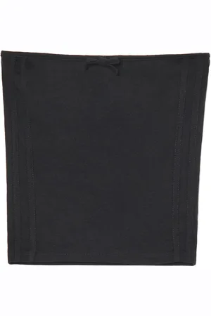 Cropp Top typu tuba