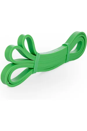 Carpatree Guma Power Band sportowa