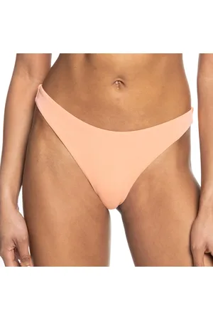 Roxy Dół od stroju kąpielowego Beach Classics Cheeky