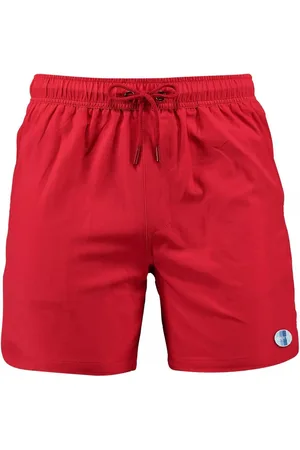 Barts Szorty plażowe męskie Ripley Shorts