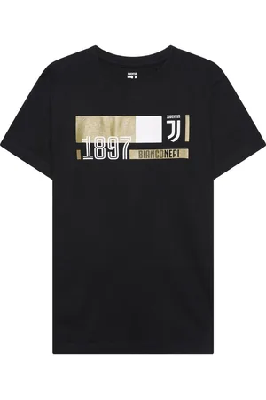 Juventus Koszulka dziecięca Juventus