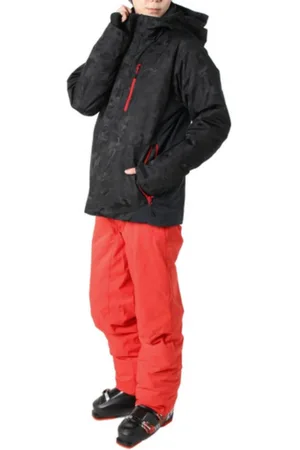 Phenix Zestaw narciarski męskie Astronaut Ski Two-Piece