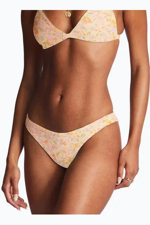 Billabong Dół od stroju kąpielowego Sweet Oasis Tanga