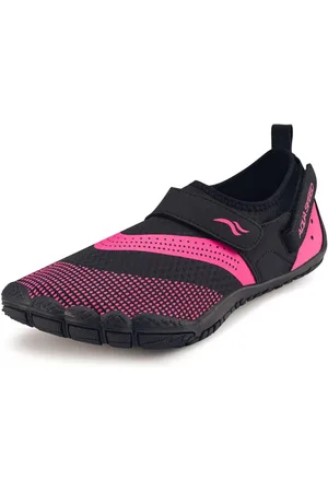 Aquaspeed Buty do wody wielofunkcyjne Agama