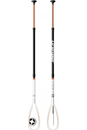 Unifiber Wiosło SUP ENERGY 170-220 Aluminiowe 3-częściowe