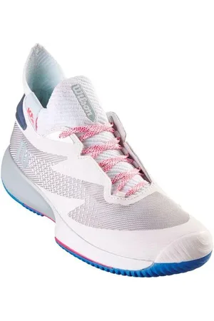 Wilson Buty tenisowe damskie Kaos Rapide Swift