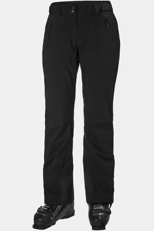 Helly Hansen Spodnie Narciarskie W Switch Cargo Insulated Pant