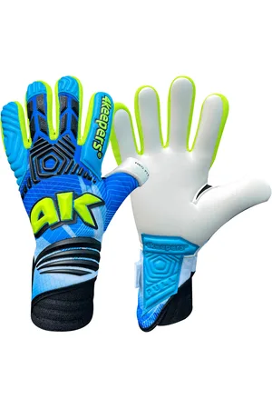 4KEEPERS Rękawice bramkarskie Neo Liga Nc