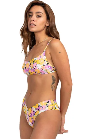 Billabong Góra od stroju kąpielowego Sol Searcher Bralette