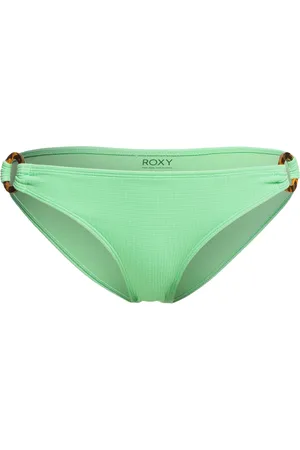 Roxy Dół od stroju kąpielowego Color Jam