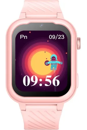 Garett Smartwatch dla dzieci Kids Essa 4G