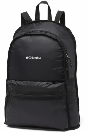 Columbia Plecak miejski Lightweight Packable 21L