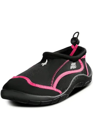 Aquaspeed Buty do wody model 28D