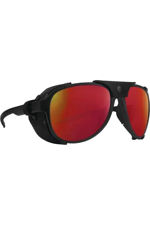 Majesty Okulary przeciwsłoneczne Apex 2.0 polarized topaz