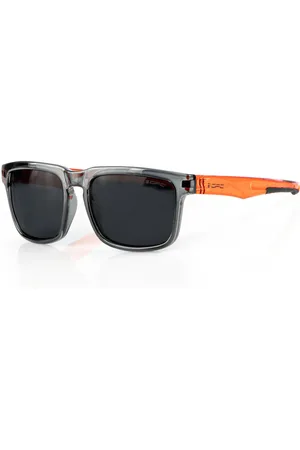 opc Okulary przeciwsłoneczne unisex Lifestyle California + Etui