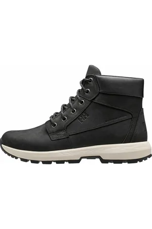 Helly Hansen Buty zimowe męskie BOWSTRING PRIMALOFT