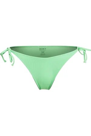 Roxy Dół od stroju kąpielowego Color Jam Cheeky