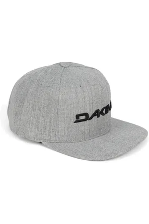 Dakine Czapka z daszkiem Classic Snapback