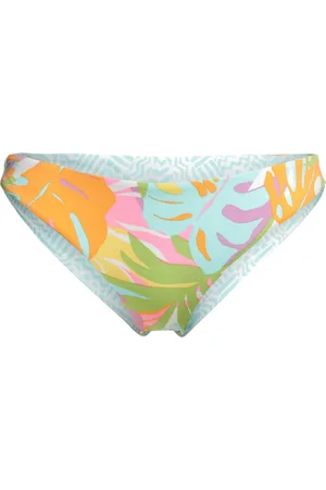 Billabong Dół od stroju kąpielowego Dreamland Rev Tanga