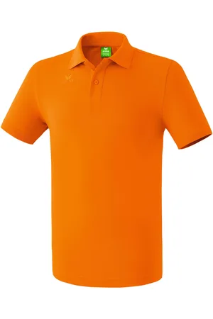 Erima Polo teamsport