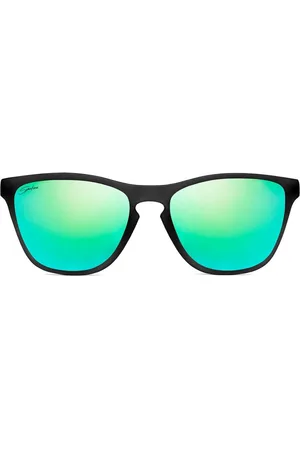 Siroko Mężczyzna i kobieta Surf Okulary przeciwsłoneczne sportowe Oahu