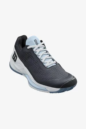 Wilson Buty tenisowe damskie Rush Pro 4.0