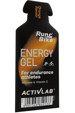Activlab Żel Glukozowy Energy Gel 720 g