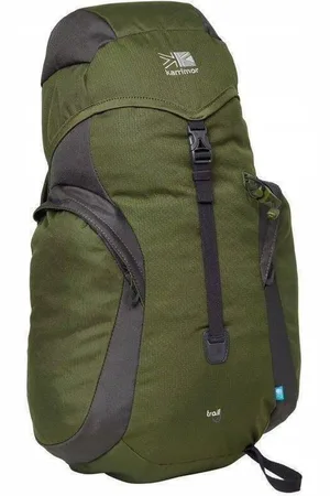 Karrimor Plecak turystyczny miejski Trail 25L