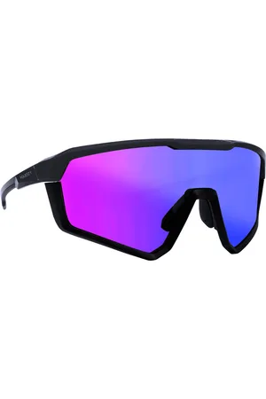 Majesty Okulary przeciwsłoneczne Pro Tour