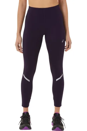 Asics Leginsy fitness damskie Lite-Show Tight