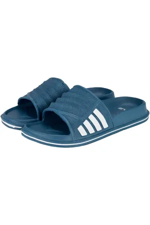Aqua Klapki basenowe damskie adisport