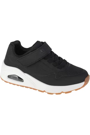 Skechers Buty do chodzenia dla dzieci Uno Air Blitz