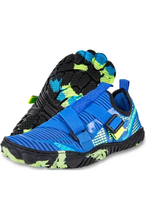 Aquaspeed Buty do wody wielofunkcyjne Lacerto