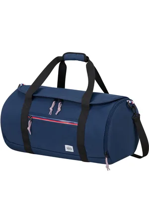 American Tourister Torba podróżna UpBeat Duffle