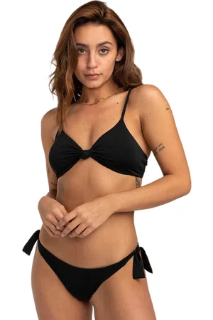 Billabong Dół od stroju kąpielowego Sol Searcher Tanga