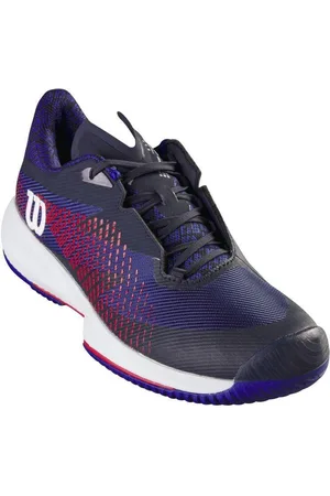 Wilson Buty tenisowe damskie Kaos Swift 1.5