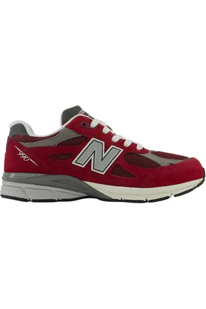 New Balance Buty do chodzenia damskie 990 V3