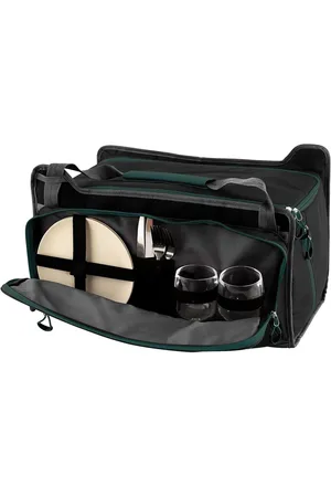 OUTWELL Torba termiczna Cormorant L - black