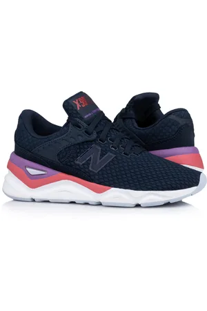 New Balance Damskie buty sportowe do chodzenia