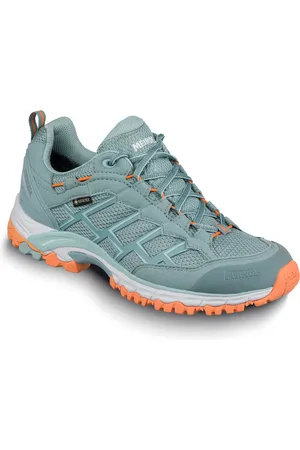 Meindl Buty damskie Caribe Lady GTX