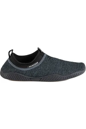 Bergson Buty Wodne Męskie Seabird