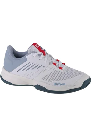 Wilson Buty do tenisa damskie, Kaos Devo 2.0 W