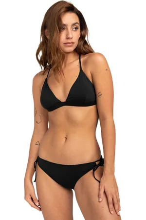 Billabong Dół od stroju kąpielowego Sol Searcher Low Rider