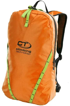 Climbing Technology Plecak wspinaczkowy Magic Pack