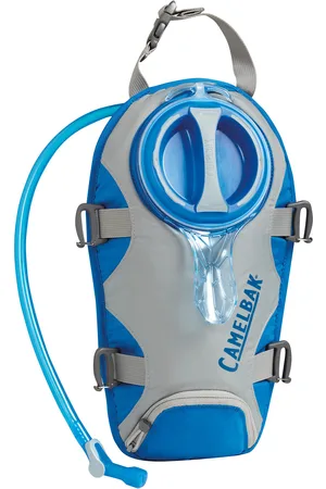 CamelBak Bukłak UnBottle 2L