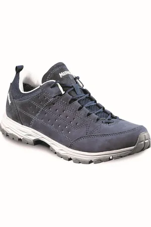 Meindl Buty damskie Durban Lady