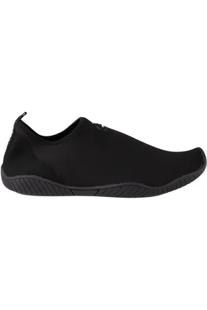 Bergson Buty Wodne Męskie Bay