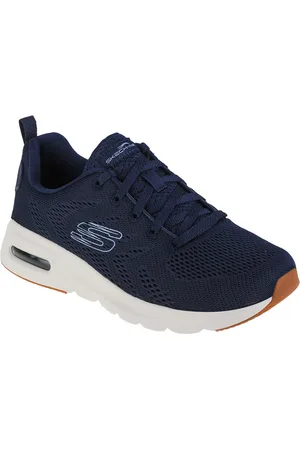 Skechers Buty do chodzenia damskie Skech-air Court-slick Avenue