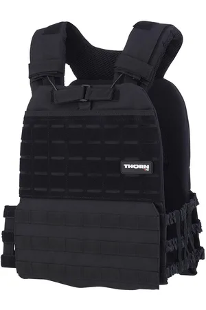 THORN FIT Kamizelka do ćwiczeń z obciążeniem